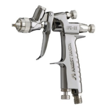Spray Gun