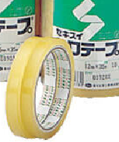 Adhesive Test