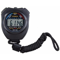 Stop Watch Timer