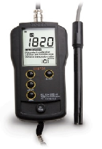 PH Meter